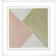 Transformative 3, Giclee Reproduction Artwork