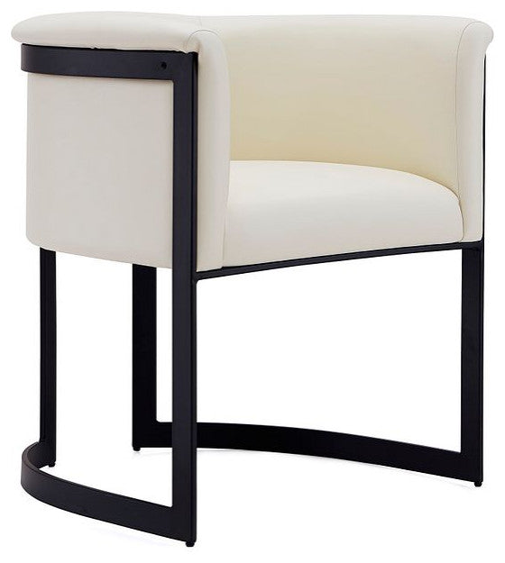 Manhattan Comfort Corso Dining Chair