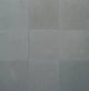 Kota Blue Limestone Tiles, Honed Finish, 4"x4" Sample