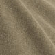 Fully Upholstered Wingback Headboard, Zuma Linen, King