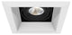 Eurofase TE161LED-40-4-02 LED Recessed, White