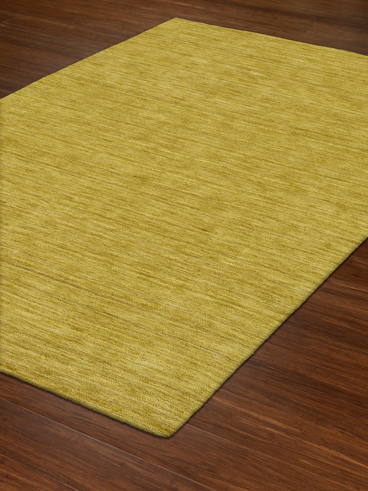Dalyn Rafia Accent Rug
