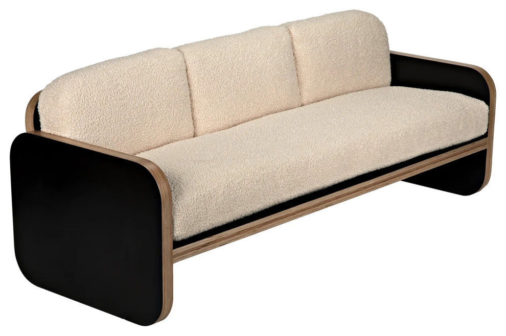 CFC Furniture Angelina Sofa