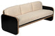 CFC Furniture Angelina Sofa