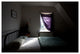 LENORA'S BED, 30x20