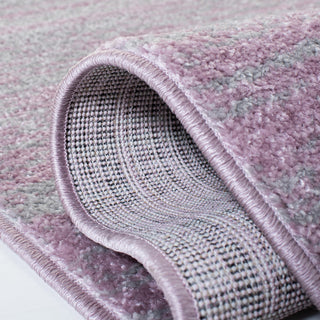 Safavieh Adirondack Collection, ADR113 Rug