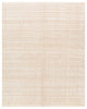 Surya Nobility NBI-2311 Traditional Area Rug, 4' x 6' Rectangle