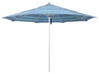 California Umbrella Venture Series, Dolce Oasis