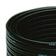 Black Accessory Cable 10-gauge 250 ft