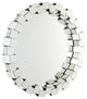 Kuberick Mirror