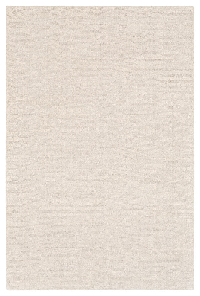 Surya Bari BAR-2300 Modern Area Rug, 8' x 10' Rectangle