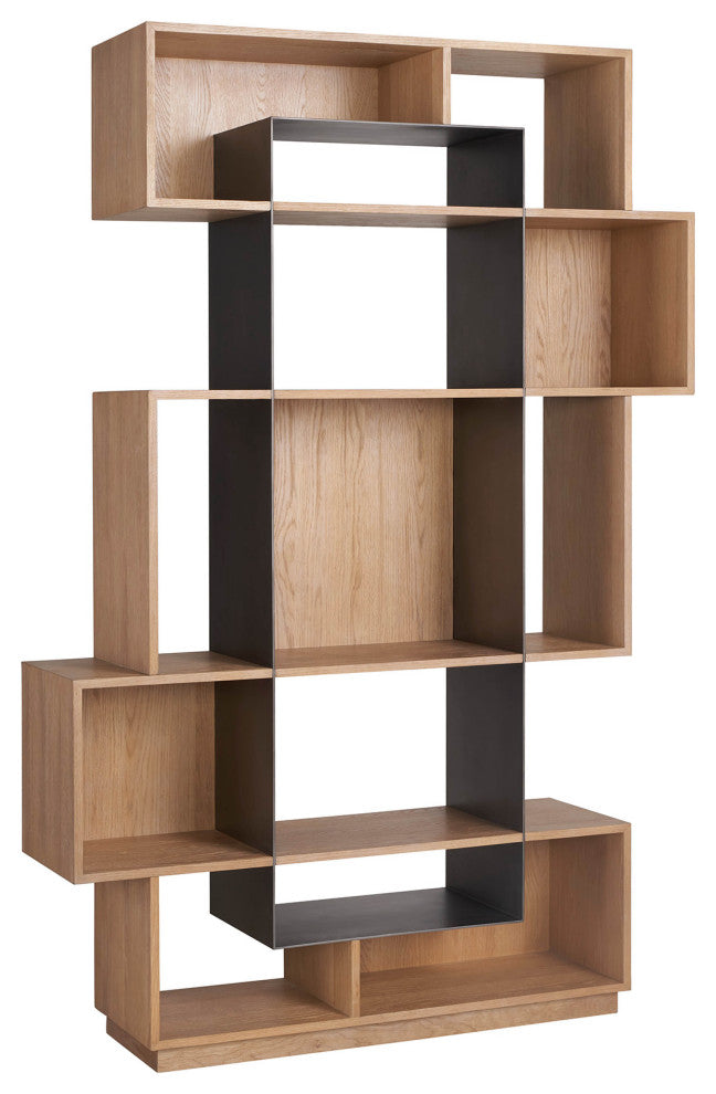 Jaxon Etagere