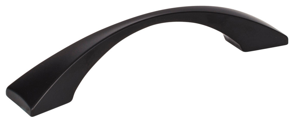 Glendale Cabinet Pull