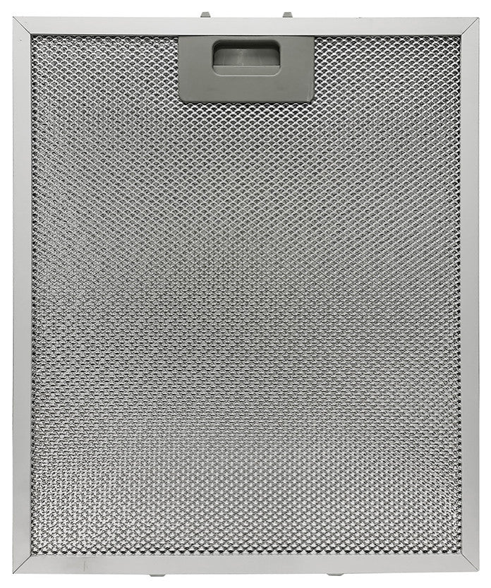 Streamline 36" Consoli Ducted Undermount Range Hood, Stainless Steel