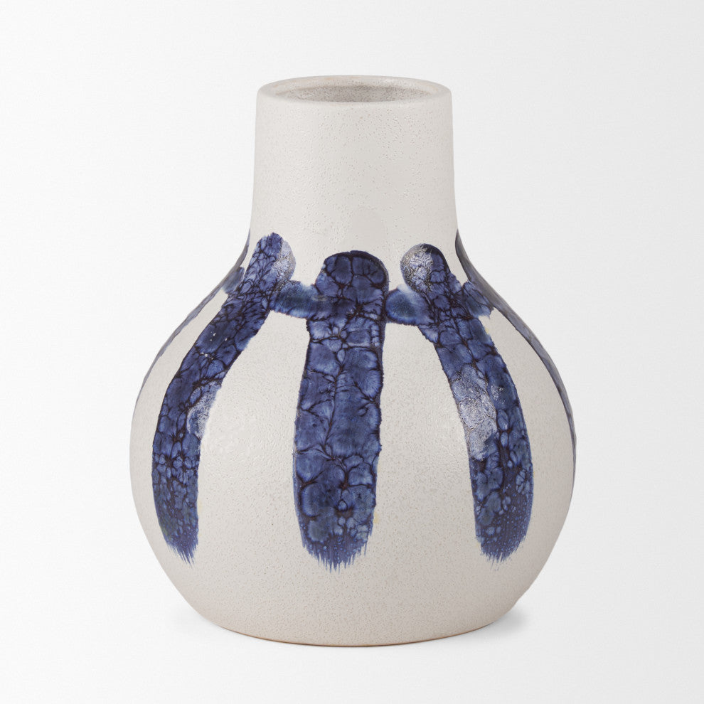 Truett Jug Vase