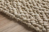 Dalyn Gorbea Accent Rug