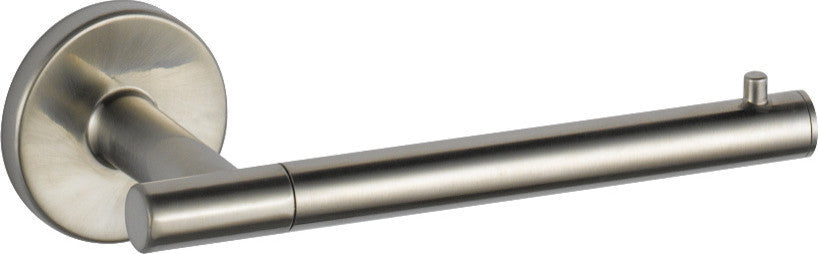 Delta Trinsic Tissue Holder, Stainless Steel