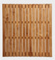 Arb Teak & Speciaties, Arb Spa Teak Prouct Line, Teak Shower Mat
