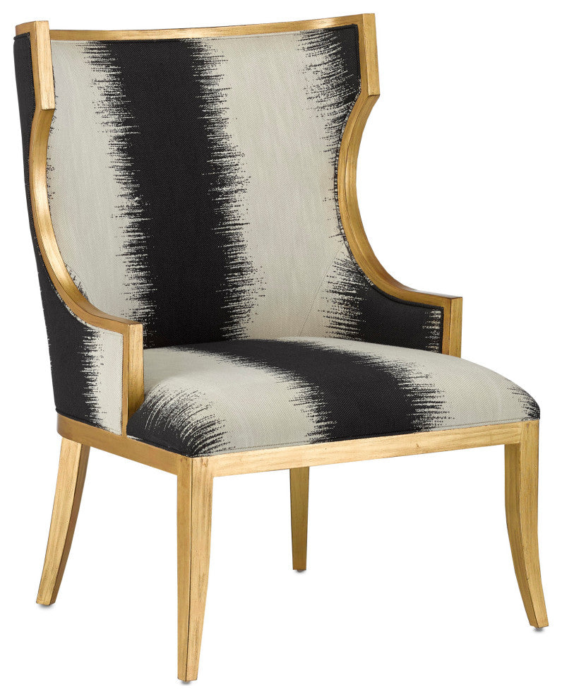 Garson Kona Chair