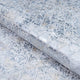 Chalet Oasis Twilight Area Rug, 8''x11''4"