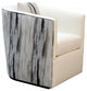 Occassional Chair Harlow