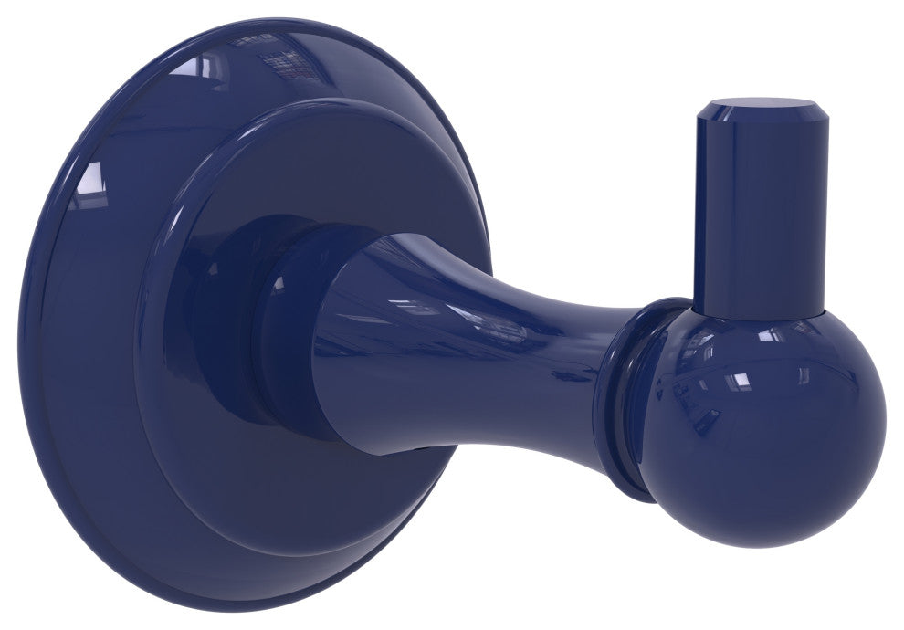 Essex Robe Hook