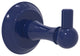 Essex Robe Hook