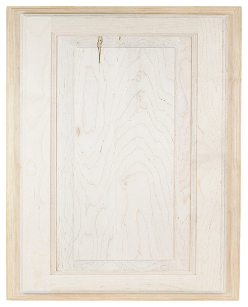 Belrose On the Wall Unfinished Cabinet 31.5h x 15.5w x 3.5d