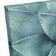 "Agave 3" Canvas Wall Art, 18"x12"