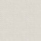 Geometric Textured Wallpaper, Structured Boxes, Gray Silver, 1 Roll