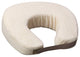 Jobri Betterneck Neck Pillow