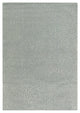 Jaipur Transitional Area Rug, Gray, 5''x7''
