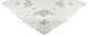 Bloom 36"x36" Table Topper