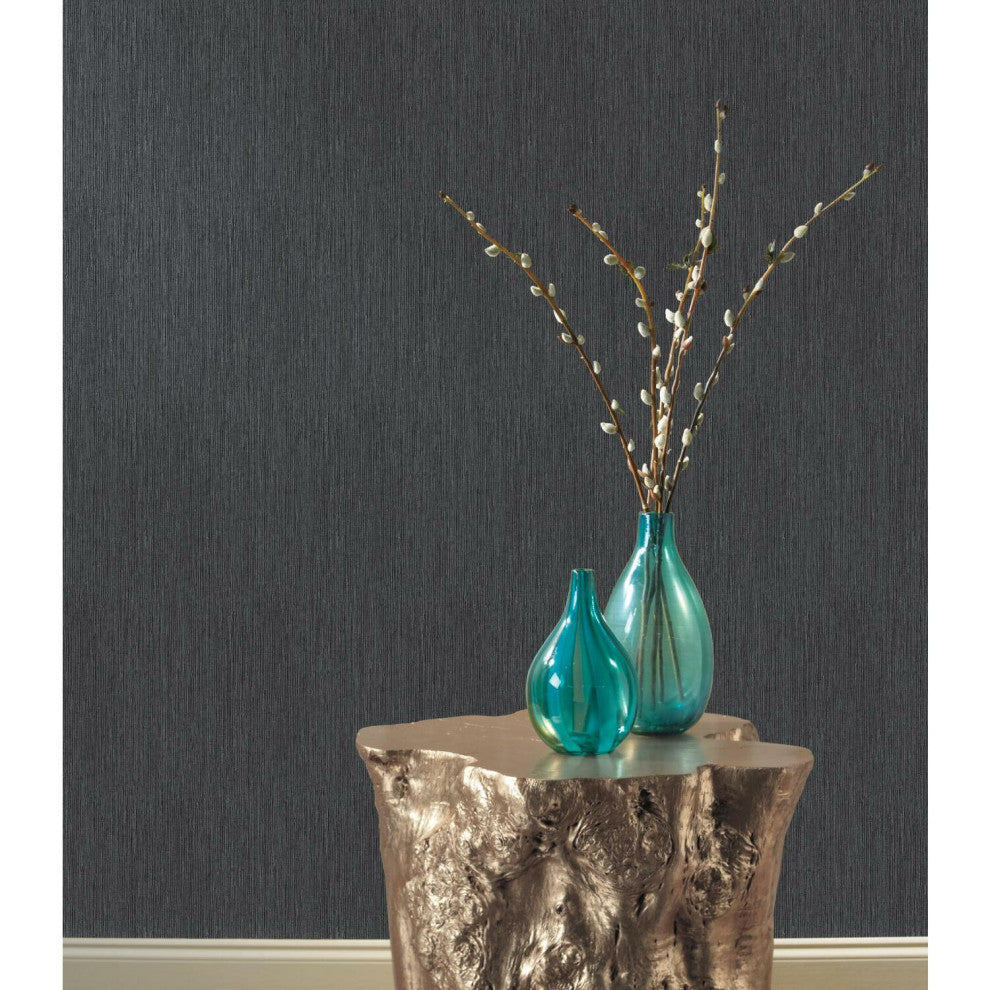 Seagrass Wallpaper