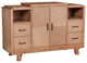 Olejo Sideboard, Natural