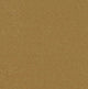 Solid Microsuede Full Futon Slipcover Set, Java