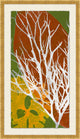 Colorful Reef 1, Giclee Reproduction Artwork