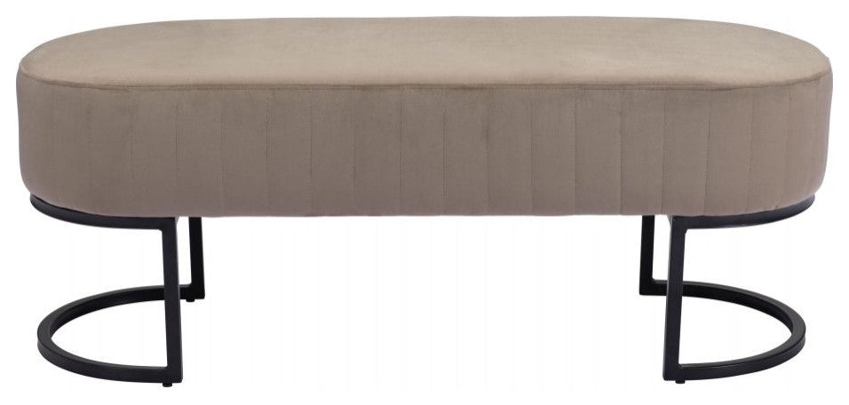 Nardo Bench Beige
