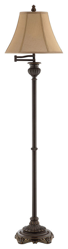 Stein World Joffrey Floor Lamp