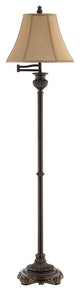 Stein World Joffrey Floor Lamp