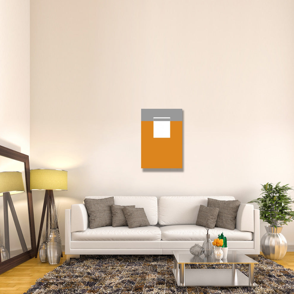 "Ore" Fine Art Print