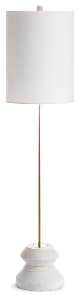 Kaiden Lamp