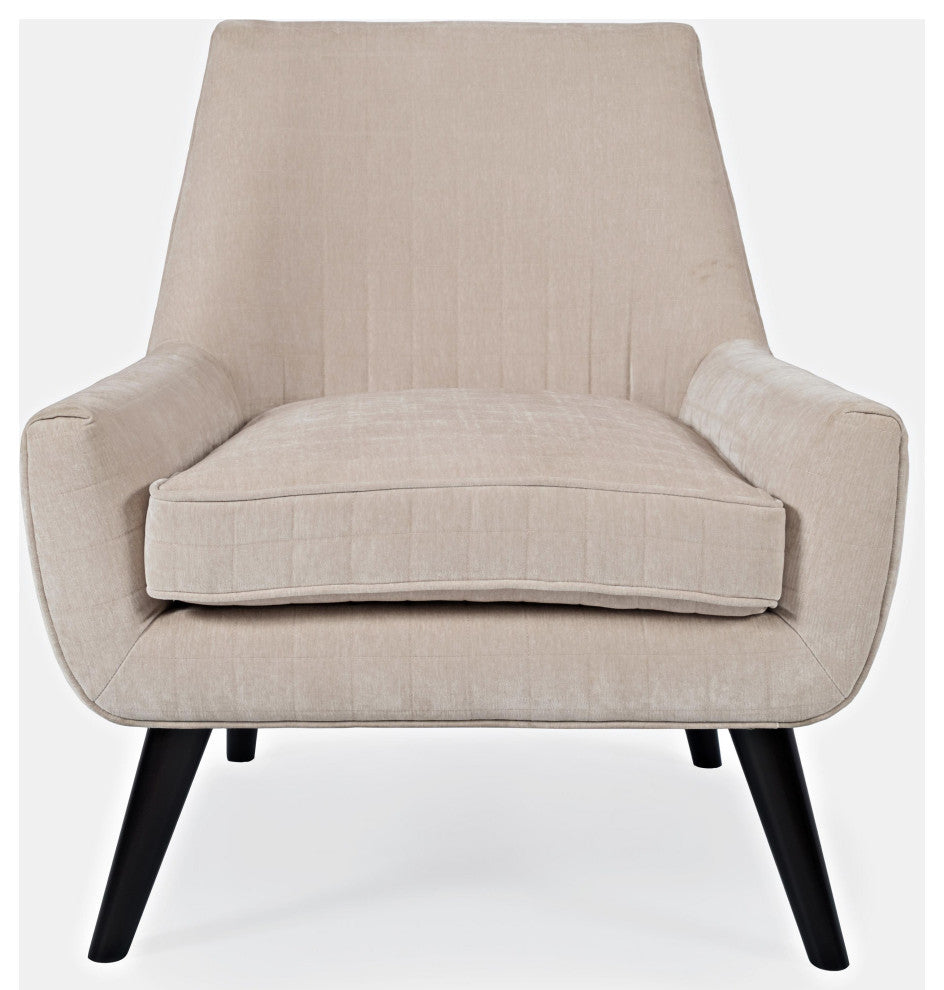 Lorenzo Accent Chair