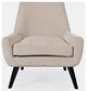 Lorenzo Accent Chair