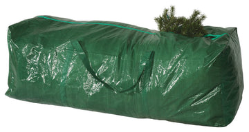 Vickerman K870062 Extra Large Tree Storage Bag