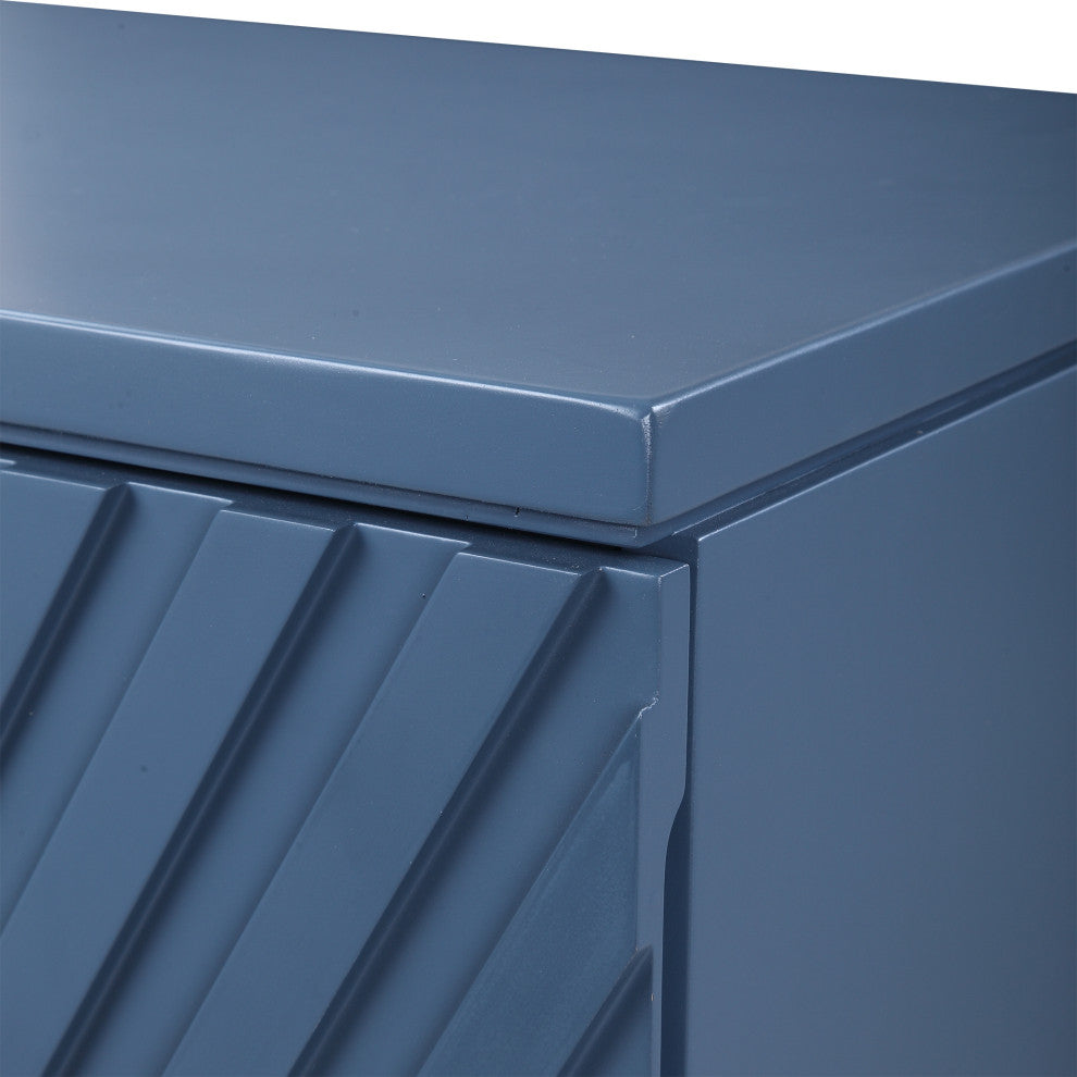 Close-up on white background; top edge/corner detail.