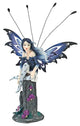Azure the Pepperwand Fairy
