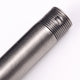 Nickel 36" Down Rod