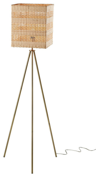 Bondi Floor Lamp