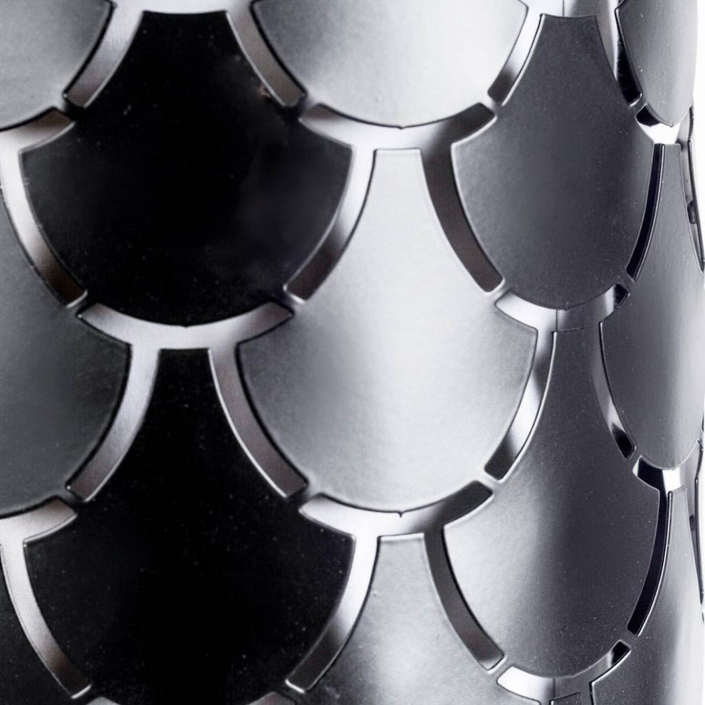 Brasseur IIi Sconce